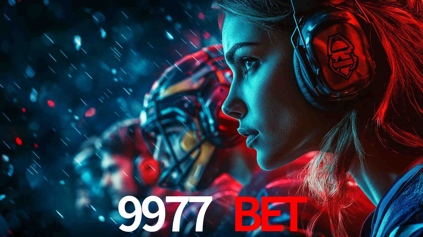 Esportes Disponíveis no 9977 BET